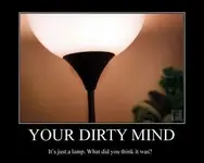lamp.webp