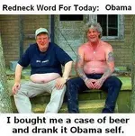 obama.webp