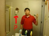 t.p..webp