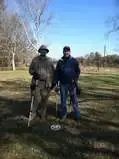 willshane.webp