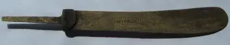 What Is It Sheffield Butter Knife.webp