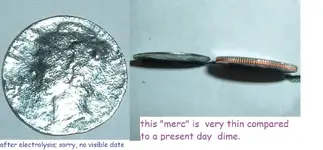DSCF1416.webp