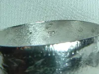 DSCF1429.webp