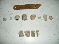 11-12-11.webp