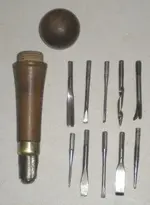 Tool Kit - Minature.webp