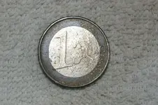 IMGP0018.webp