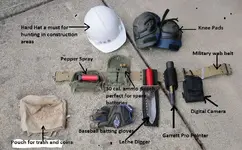 Gear up 001.webp