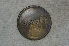 IMGP0023.webp