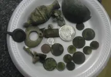 IMAG0143.webp