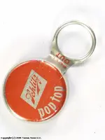 Schlitz-Pop-Top-Crowns-Plastic-Jos-Schlitz-Brewing-Company_57555-1.webp