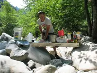 190_9059.webp