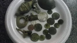 IMAG0142.webp