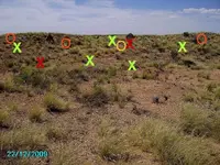 7. Two formations NW of opening about 70 to 100 ft.-Pala Y Pico.webp