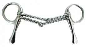 5039DoubleTwistedBit(c).webp