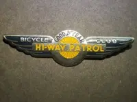 good-year-highway-patrol-bicycle-club-pin-back_220887609986.webp