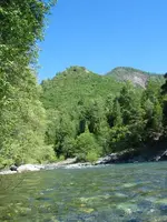 188_8883_r1.webp