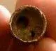 What Is It Mystery Tube Lid - Cropped.webp
