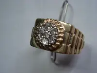 My best gold ring a.webp