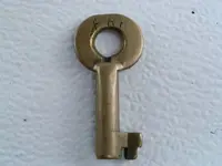 Penn RR Key 25bucks.webp