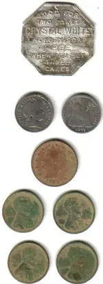 Gary\'s coins.webp