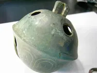Gary\'s # 12 sleigh bell.webp