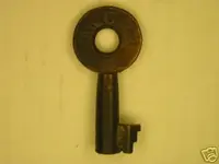 Akron RR Key 263bucks.webp
