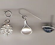 Silver Earrings 2.jpg