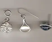 Silver Earrings 2.webp