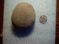 grindingrock 002.webp