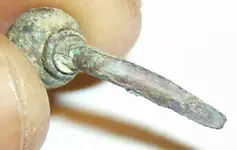Round Ball Fastener.webp