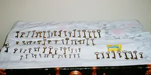 Keys.webp