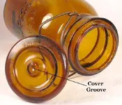 covergroove.webp
