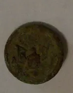 button.webp