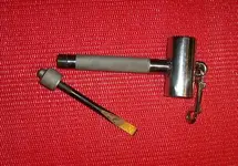 hammer.webp