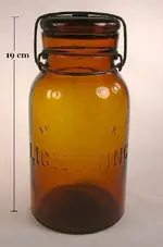 lightningfruitjar.webp