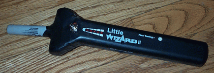 wizard-II.gif