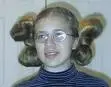 hair.webp