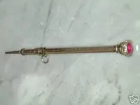 7a5f_1.webp