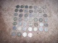 Pulled from Circulation.webp