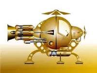 time_machine.webp