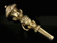 Victorian-Watch-Key.gif