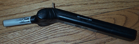 Wizard-II.....gif