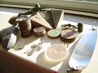 finds.webp