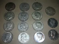 9-8 FINDS.webp