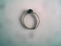 dirty ring003.webp