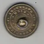 dadshousebuttonrev.webp
