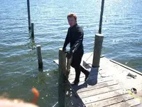 zac.webp