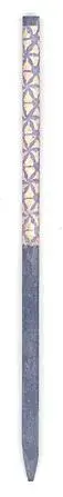 SLATE PENCIL.webp