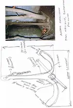 anchor.webp