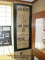 headlines.webp